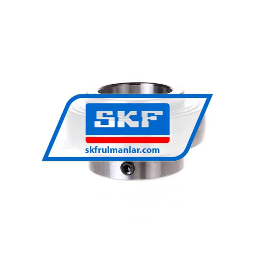 SKF YAR211-200-2F ürün fotoğrafı 2