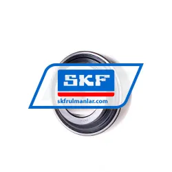 SKF YAR211-200-2F