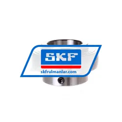 SKF YAR211-200-2F rulman resim 2