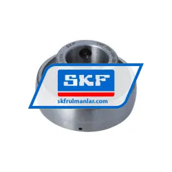 SKF YAR204-012-2RF