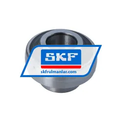 SKF YAR204-012-2RF rulman resim 2