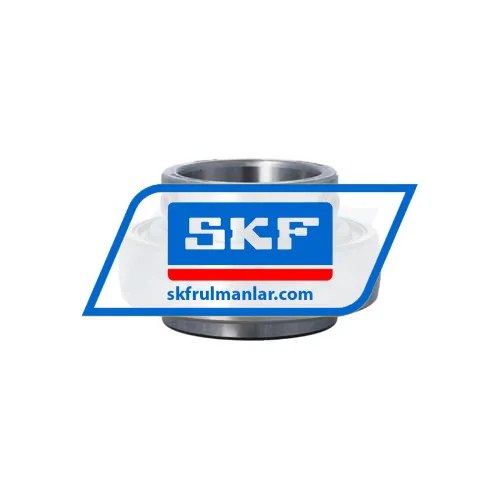 SKF YAR209-2DW/AG ürün fotoğrafı 3