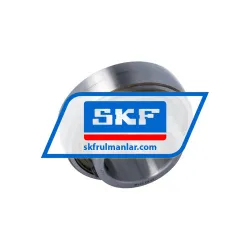 SKF YAR209-2DW/AG