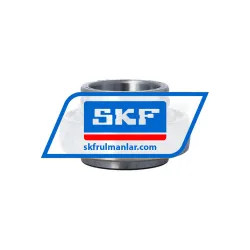 SKF YAR209-2DW/AG rulman resim 3