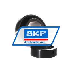 SKF YEL209-112-2F