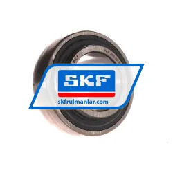 SKF YAR209-2F/W64