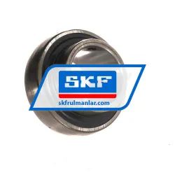 SKF YAR209-2F/W64 rulman resim 2