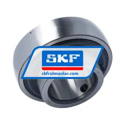 SKF UC312