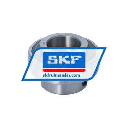 SKF YAR208-107-2F