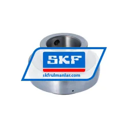 SKF YAR208-107-2F rulman resim 2