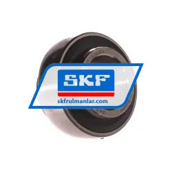 SKF YARAG205-2LS82FR