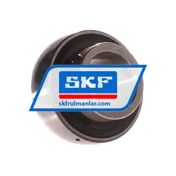 SKF YARAG205-2LS82FR rulman resim 2