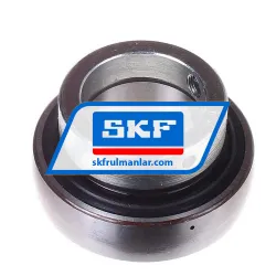 SKF YEL209-2RF