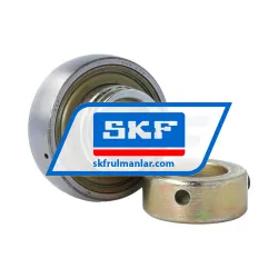 SKF YEL204