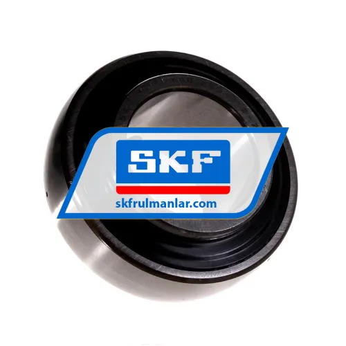 SKF YAR209-112-2F
