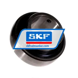 SKF YAR209-112-2F rulman resim 2