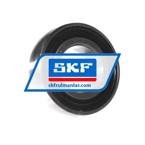 SKF 1726205-2RS1