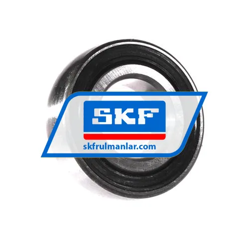 SKF 1726205-2RS1 ürün fotoğrafı 2