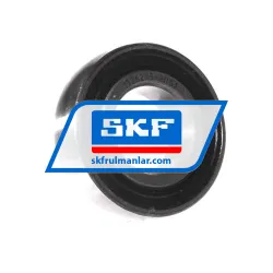 SKF 1726205-2RS1