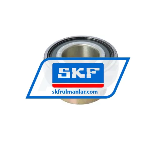 SKF YET206/VL065 ürün fotoğrafı 3