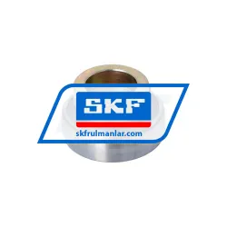 SKF YET206/VL065 rulman resim 2