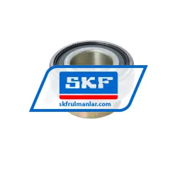 SKF YET206/VL065 rulman resim 3