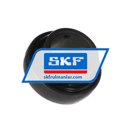 SKF YAR212-2F/VA228