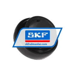 SKF YAR212-2F/VA228