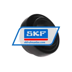 SKF YAR212-2F/VA228 rulman resim 2