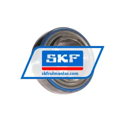 SKF YAR210-2LPW/SS