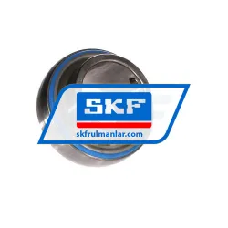 SKF YAR210-2LPW/SS rulman resim 2