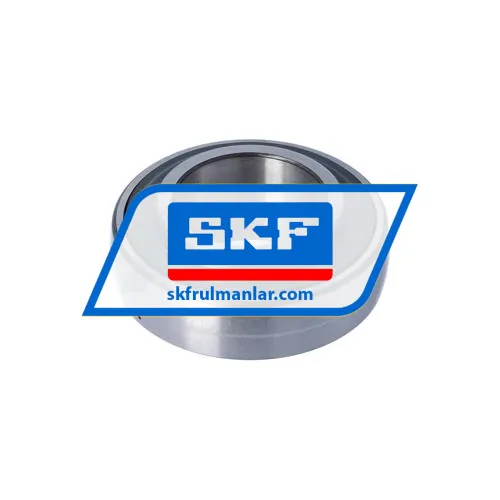 SKF YSA209-2FK ürün fotoğrafı 2
