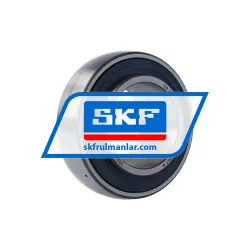 SKF YSA209-2FK