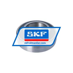 SKF YSA209-2FK rulman resim 2