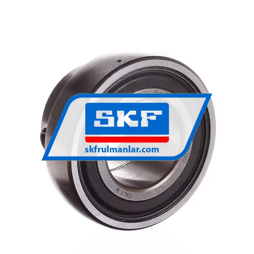 SKF YET207