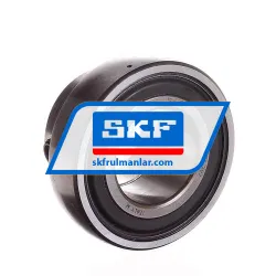 SKF YET207