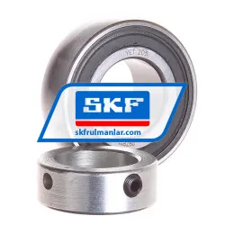 SKF YET205