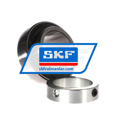 SKF YEL210-2F