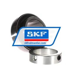 SKF YEL210-2F