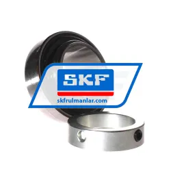 SKF YEL210-2F rulman resim 2