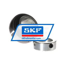 SKF YEL206-2RF/VL065