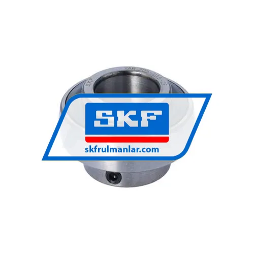 SKF YAR205-015-2F