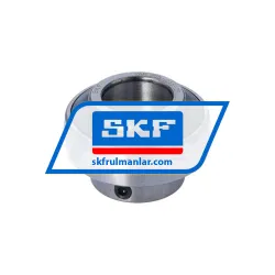 SKF YAR205-015-2F