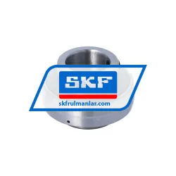 SKF YAR205-015-2F rulman resim 2