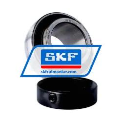 SKF YEL210-115-2F