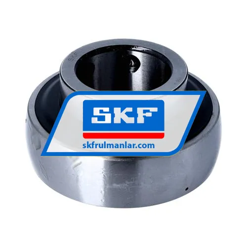 SKF UC309