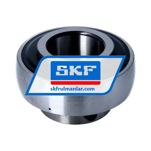 SKF UC309 ürün fotoğrafı 2