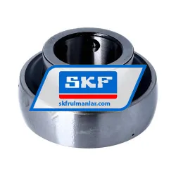SKF UC309