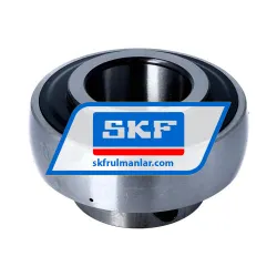 SKF UC309 rulman resim 2
