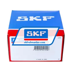SKF UC309 rulman resim 3